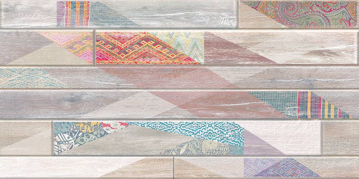 Керамическая ПЛИТКА SHABBY INTI 31,5x63 AZORI | Клондайк Астрахань Официальный сайт
