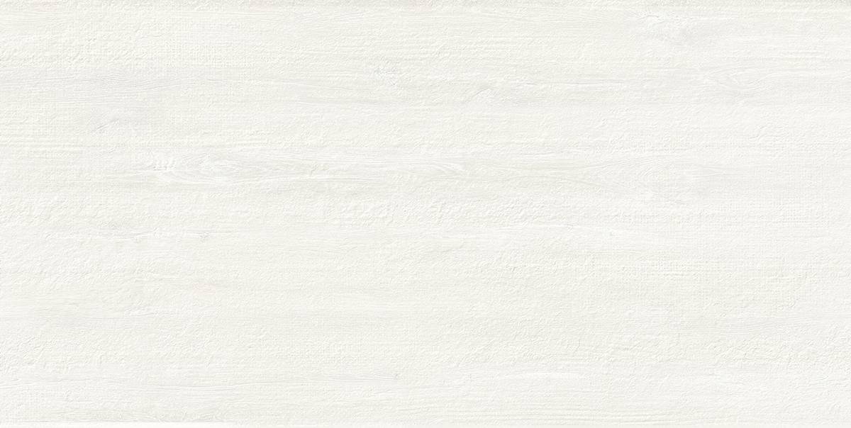 Керамическая ПЛИТКА SHABBY MARFIL 31,5x63 AZORI | Клондайк Астрахань Официальный сайт