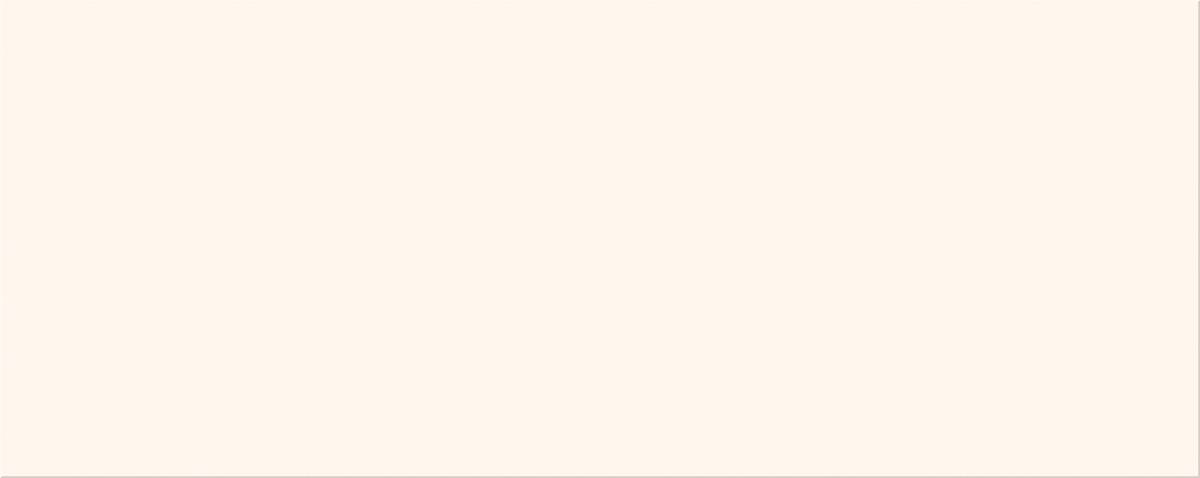 Керамическая ПЛИТКА VELA BEIGE 20,1x50,5 | Клондайк Астрахань Официальный сайт