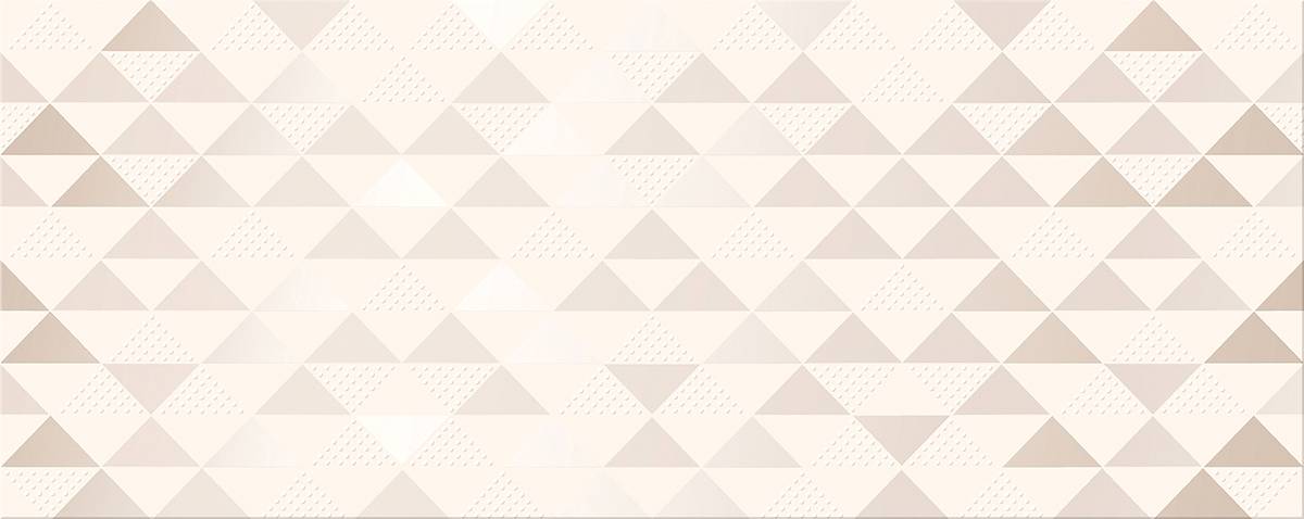 Керамическая ВСТАВКА VELA BEIGE CONFETTI 20,1x50,5 | Клондайк Астрахань Официальный сайт