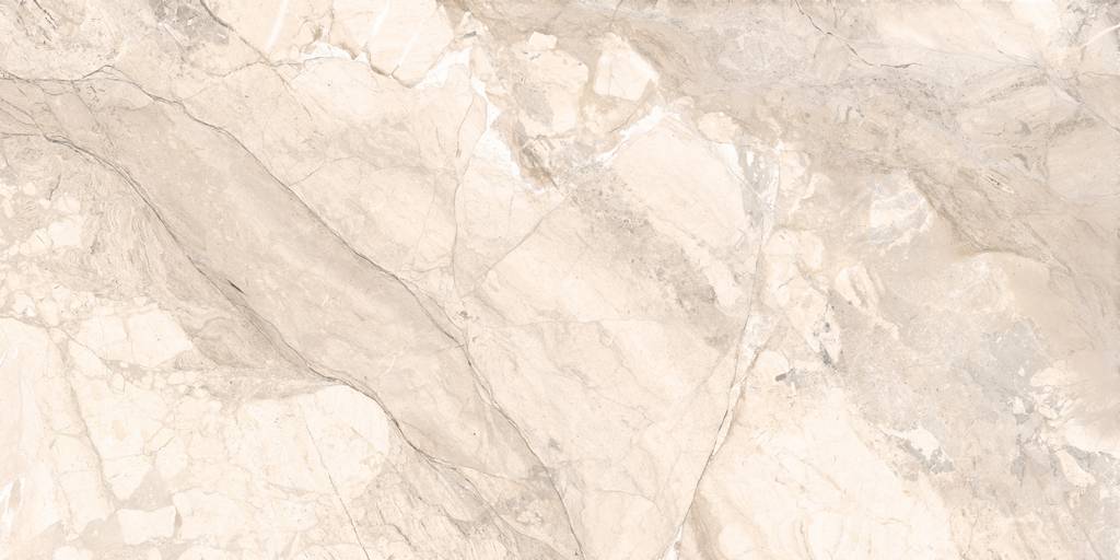 Керамогранит Asher 44,8x89,8 A17775 CERSANIT купить в Астрахани | Клондайк Астрахань Официальный сайт
