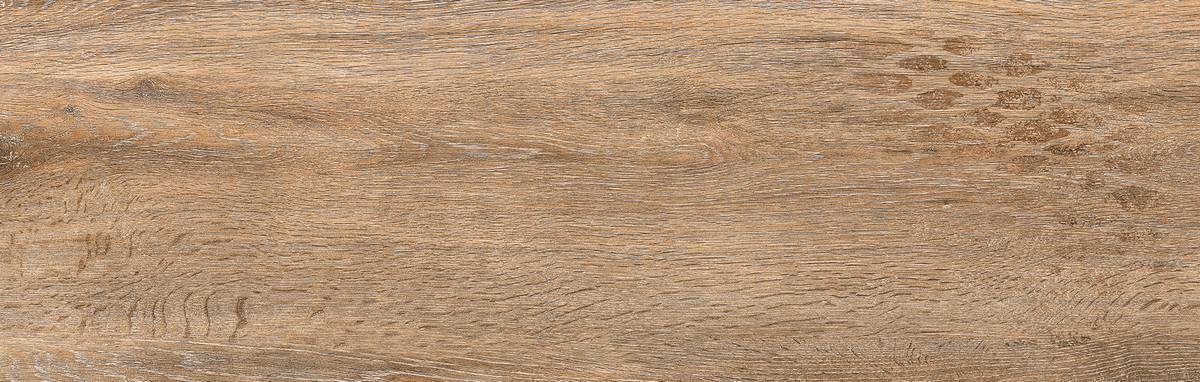 КЕРАМОГРАНИТ INDUSTRIALWOOD 18,5X59,8 IW4M012 CERSANIT купить в Астрахани | Клондайк Астрахань Официальный сайт