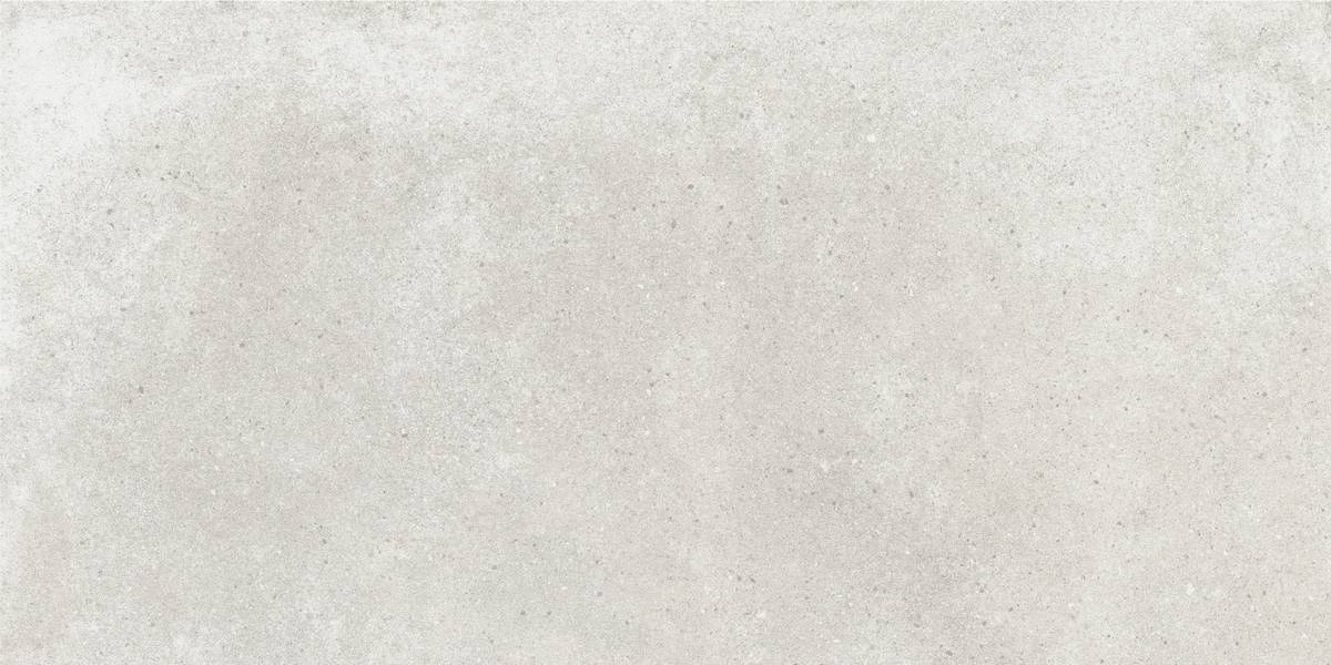 КЕРАМОГРАНИТ LOFTHOUSE 29,7X59,8 LS4O522 CERSANIT купить в Астрахани | Клондайк Астрахань Официальный сайт