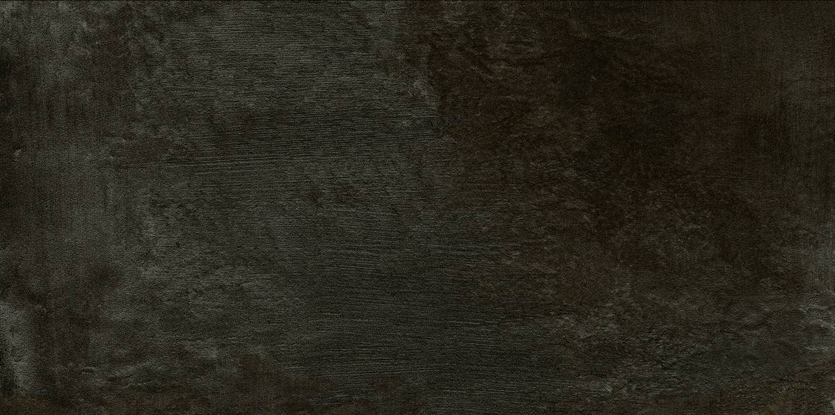 КЕРАМОГРАНИТ SLATE 29,7X59,8 SF4L402 CERSANIT купить в Астрахани | Клондайк Астрахань Официальный сайт