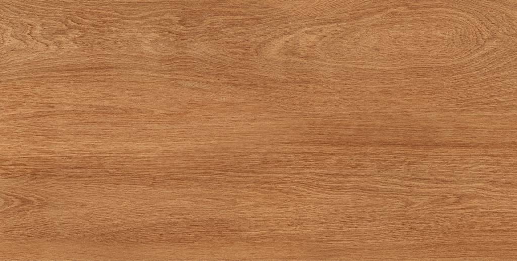 Керамогранит Sherbrooke 44,8x89,8 A17699 CERSANIT купить в Астрахани | Клондайк Астрахань Официальный сайт