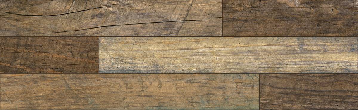 КЕРАМОГРАНИТ VINTAGEWOOD 18,5X59,8 А15932 CERSANIT купить в Астрахани | Клондайк Астрахань Официальный сайт