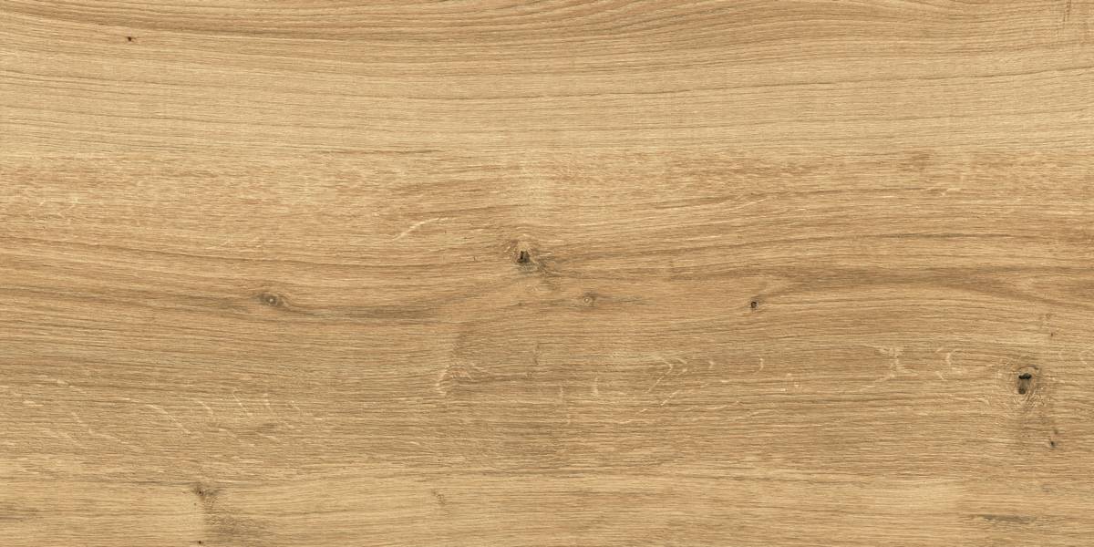 КЕРАМОГРАНИТ WOODHOUSE 29,7X59,8 WS4O112 CERSANIT купить в Астрахани | Клондайк Астрахань Официальный сайт