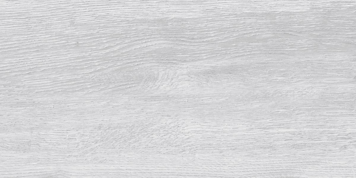 КЕРАМОГРАНИТ WOODHOUSE 29,7X59,8 WS4O522 CERSANIT купить в Астрахани | Клондайк Астрахань Официальный сайт