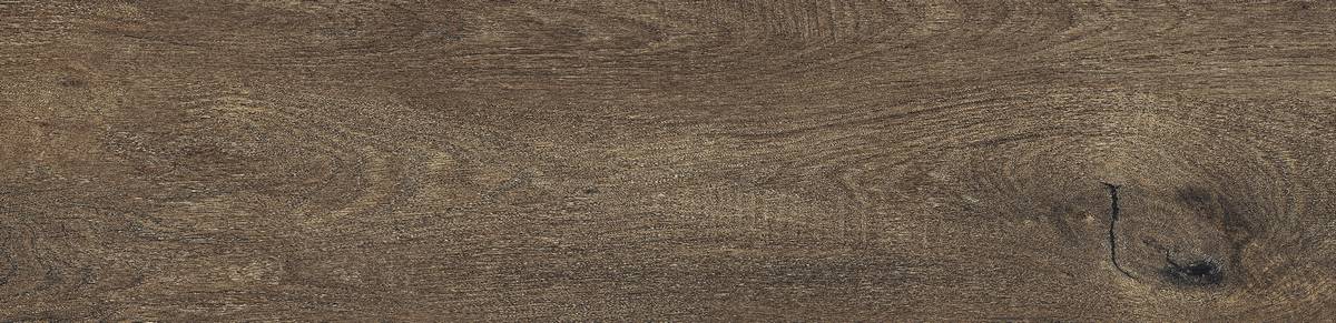 КЕРАМОГРАНИТ WOOD CONCEPT NATURAL 21,8X89,8 А15985 CERSANIT купить в Астрахани | Клондайк Астрахань Официальный сайт