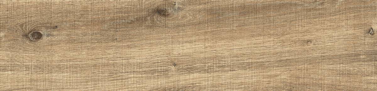 КЕРАМОГРАНИТ WOOD CONCEPT NATURAL 21,8X89,8 А15987 CERSANIT купить в Астрахани | Клондайк Астрахань Официальный сайт
