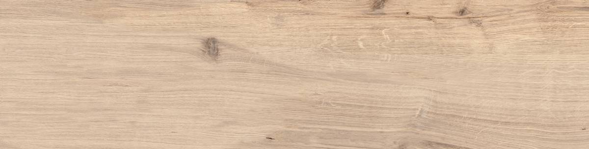 КЕРАМОГРАНИТ WOOD CONCEPT NATURAL 21,8X89,8 WN4T103 CERSANIT купить в Астрахани | Клондайк Астрахань Официальный сайт
