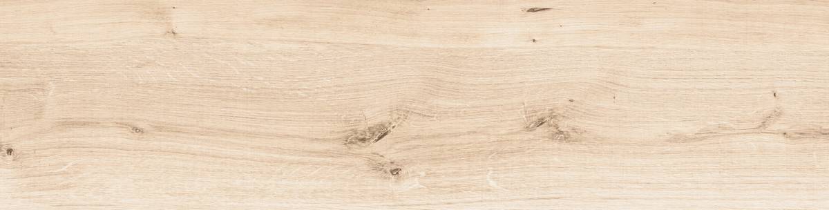 КЕРАМОГРАНИТ WOOD CONCEPT NATURAL 21,8X89,8 WN4T303 CERSANIT купить в Астрахани | Клондайк Астрахань Официальный сайт