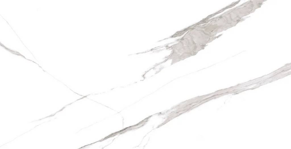 Керамогранит Calacatta Levigato Rettificato 60x120/NEO126001 Dogma купить в Астрахани | Клондайк Астрахань Официальный сайт