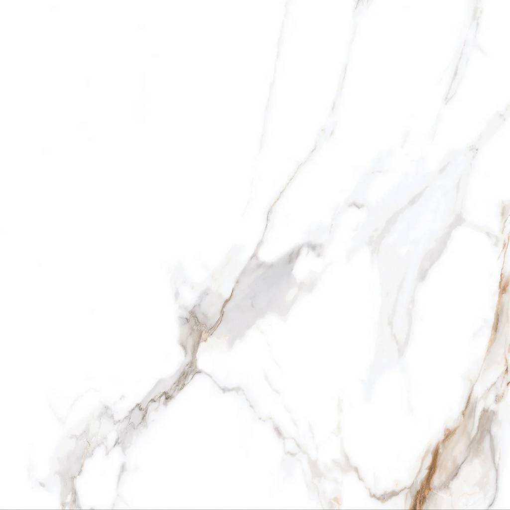 Керамогранит Calacatta Macchia Vecchia Levigato Rettificato 60x60/DSM606002L Dogma купить в Астрахани | Клондайк Астрахань Официальный сайт