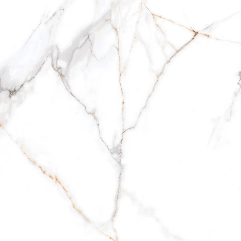 Керамогранит Calacatta Macchia Vecchia Natural Rettificato 60x60/DSM606001N Dogma купить в Астрахани | Клондайк Астрахань Официальный сайт