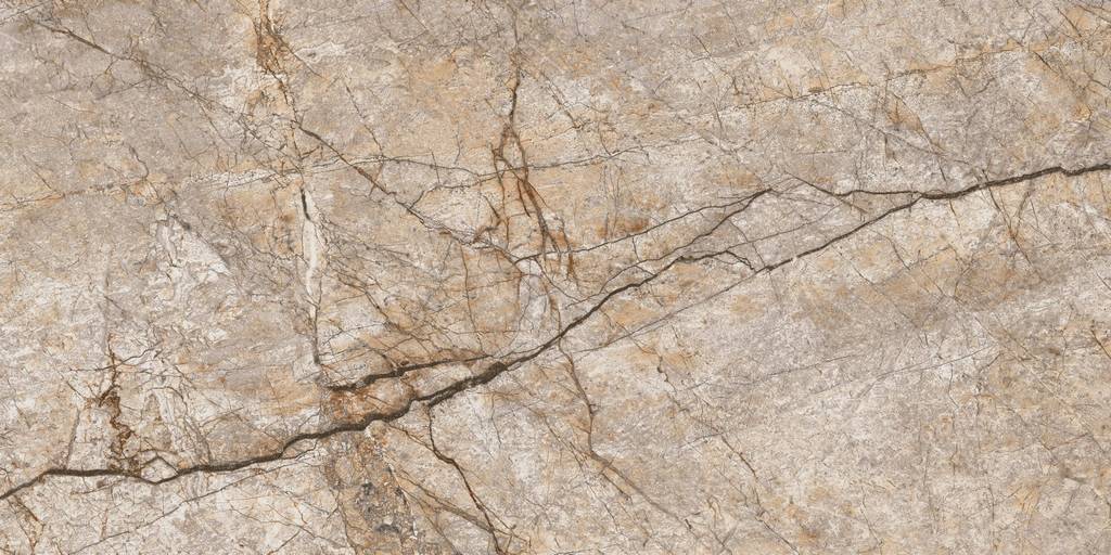 Керамогранит Crema Cappuccino Levigato Rettificato 60x120/DPA601203 Dogma купить в Астрахани | Клондайк Астрахань Официальный сайт