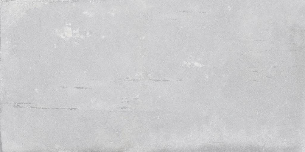 Керамогранит Garage Aluminium Silk Natural Rettificato 60x120/DPA601235SN Dogma купить в Астрахани | Клондайк Астрахань Официальный сайт