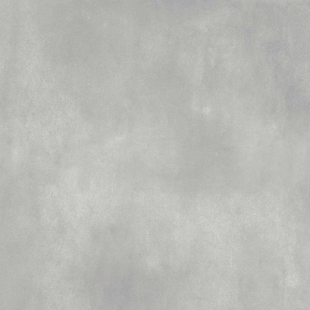 Керамогранит Manhattan Grigio Matt Rettificato 60x60/MAT66202 Dogma купить в Астрахани | Клондайк Астрахань Официальный сайт