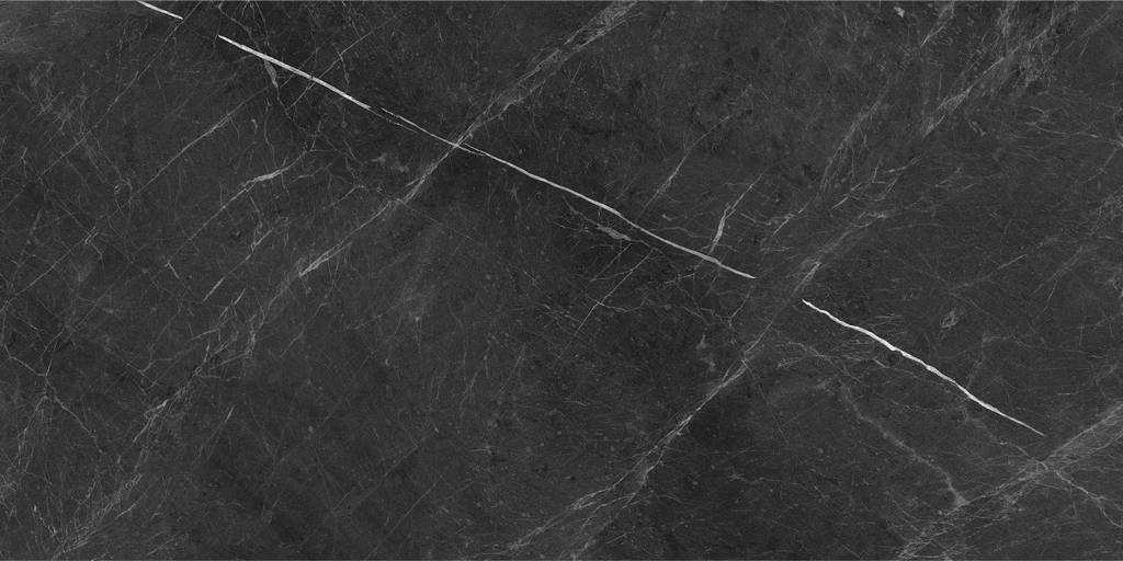 Керамогранит Marquina Dark Levigato Rettificato 60x120/DPA601207 Dogma купить в Астрахани | Клондайк Астрахань Официальный сайт