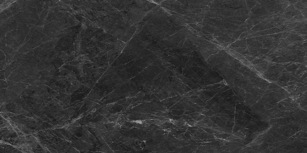 Керамогранит Marquina Dark Soft Rettificato 60x120/DPA601206 Dogma купить в Астрахани | Клондайк Астрахань Официальный сайт
