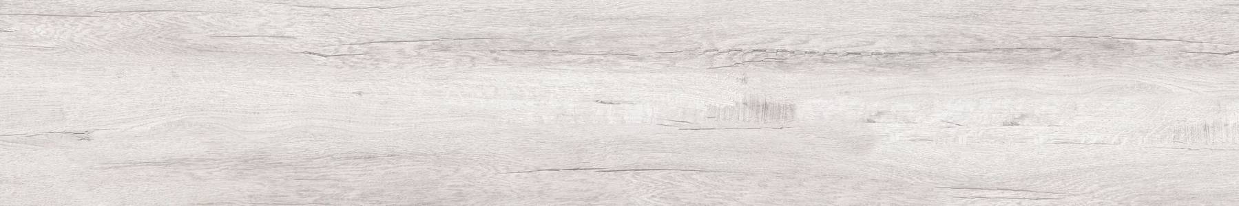 Керамогранит Ottawa Bianco Natural 20x120/DPA201203N Dogma купить в Астрахани | Клондайк Астрахань Официальный сайт