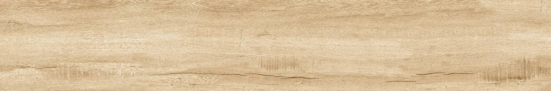 Керамогранит Ottawa Miele Levigato 20x120/DPA201206L Dogma купить в Астрахани | Клондайк Астрахань Официальный сайт