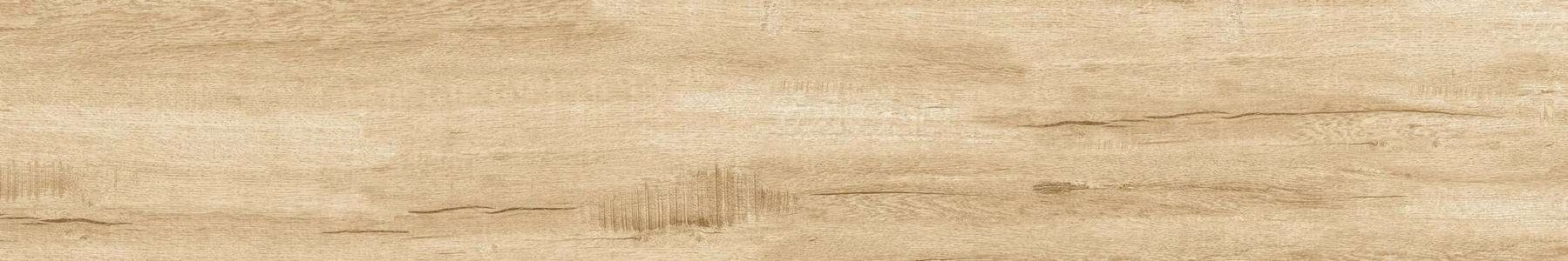 Керамогранит Ottawa Miele Natural 20x120/DPA201205N Dogma купить в Астрахани | Клондайк Астрахань Официальный сайт