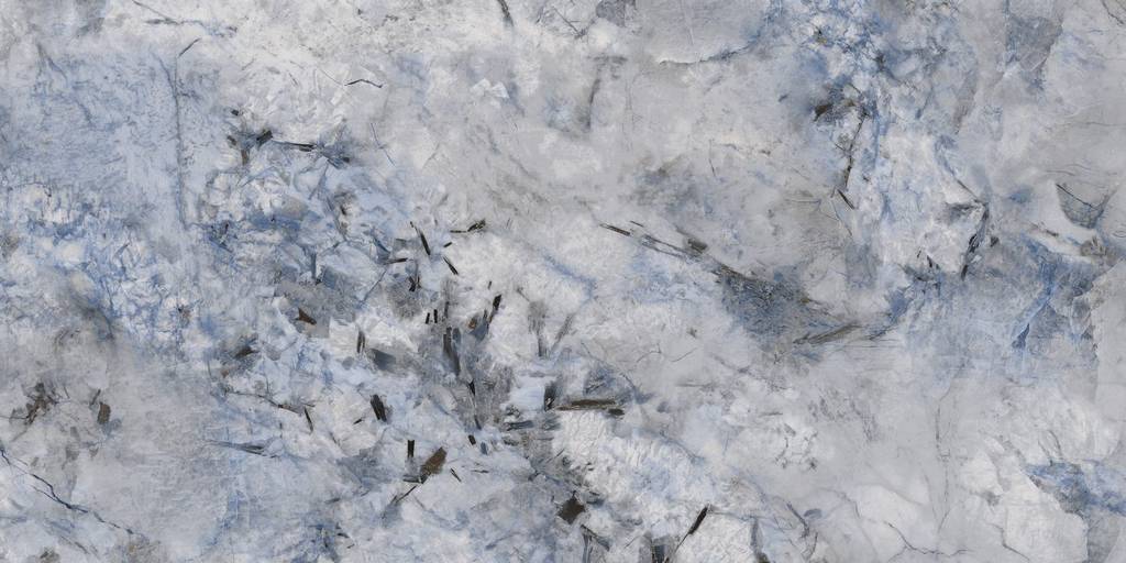 Керамогранит Patagonia Ice Levigato Rettificato 60x120/DPA601231P Dogma купить в Астрахани | Клондайк Астрахань Официальный сайт