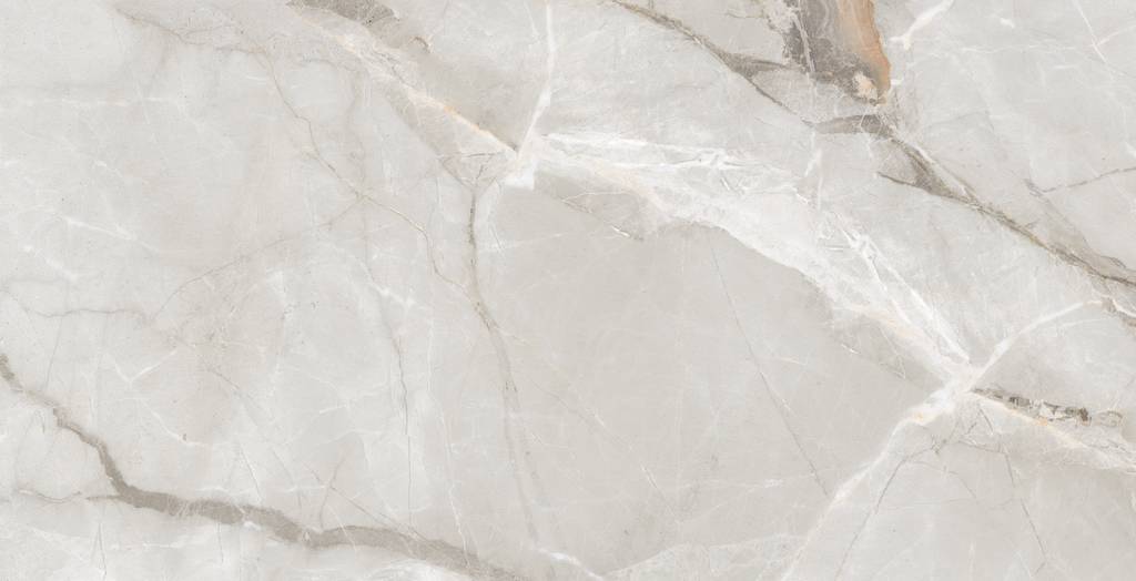 Керамогранит Regina Silk Natural Rettificato 60x120/DPA601215SN Dogma купить в Астрахани | Клондайк Астрахань Официальный сайт