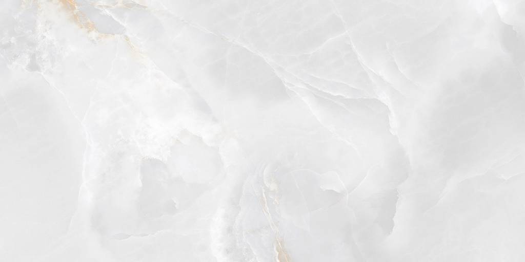 Керамогранит Spirit White Levigato Rettificato 60x120/DPA601230P Dogma купить в Астрахани | Клондайк Астрахань Официальный сайт