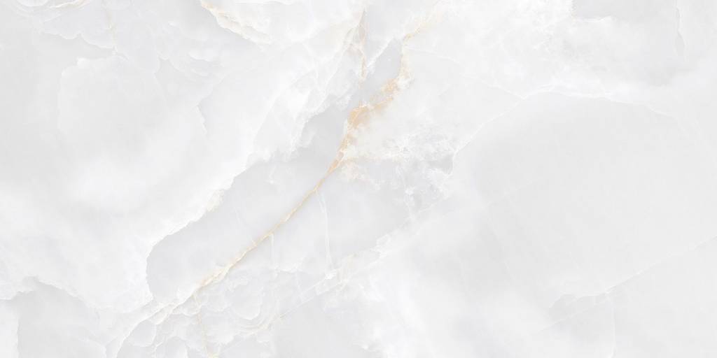 Керамогранит Spirit White Soft Rettificato 60x120/DPA601229S Dogma купить в Астрахани | Клондайк Астрахань Официальный сайт