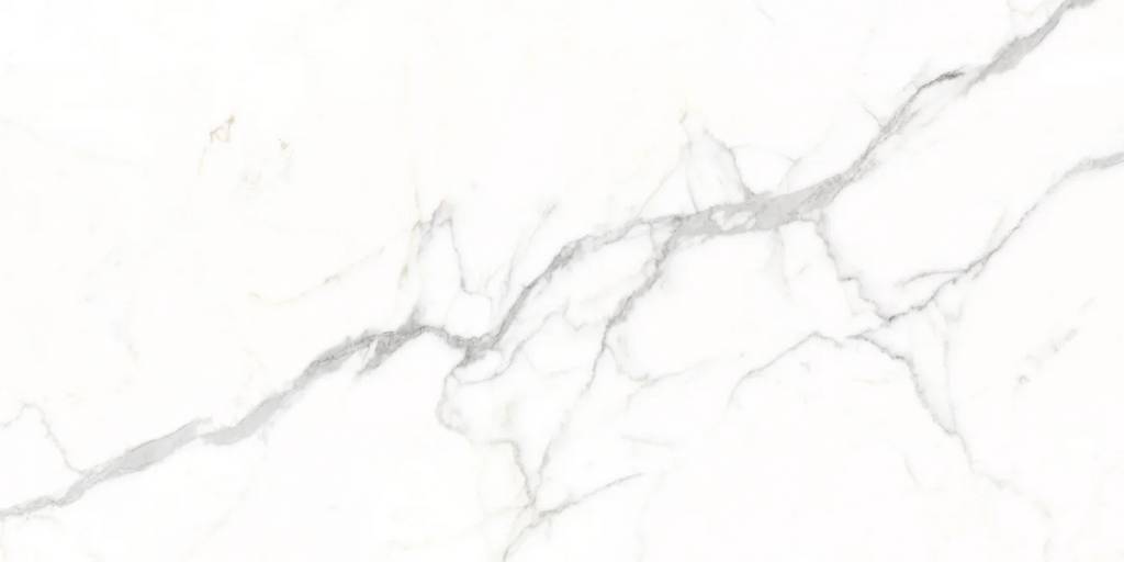 Керамогранит Torino Silk Natural Rettificato 60x120/DPA601216SN Dogma купить в Астрахани | Клондайк Астрахань Официальный сайт