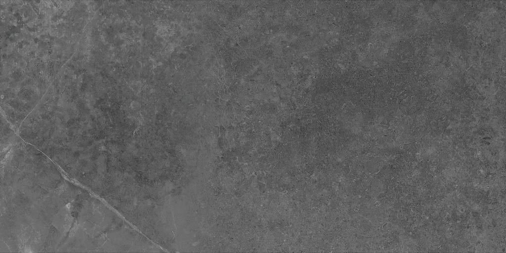 Керамогранит Ural Titanio Natural Rettificato 60x120/DPA601218MR Dogma купить в Астрахани | Клондайк Астрахань Официальный сайт
