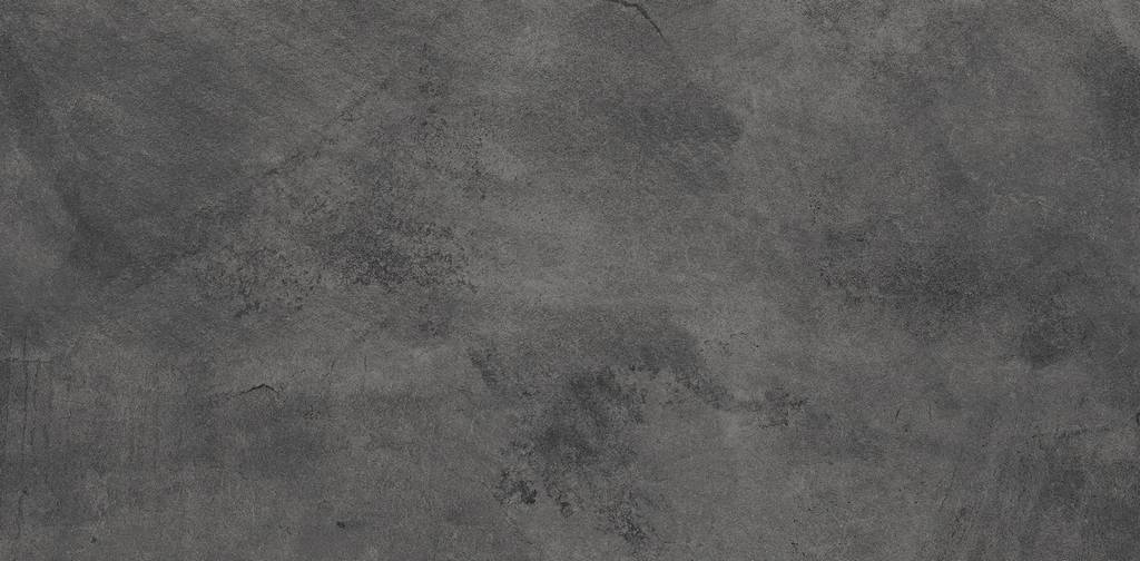 Керамогранит Urban Black Matt Rettificato 60x120/DPA601209M Dogma купить в Астрахани | Клондайк Астрахань Официальный сайт