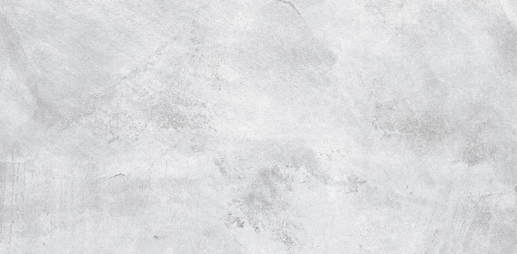 Керамогранит Urban Silver Matt Rettificato 60x120/DPA601208M Dogma купить в Астрахани | Клондайк Астрахань Официальный сайт