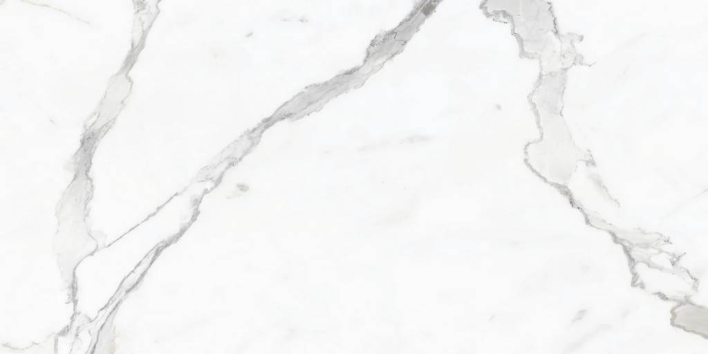 Керамогранит Venato Silk Natural Rettificato 60x120/DPA601236SN Dogma купить в Астрахани | Клондайк Астрахань Официальный сайт