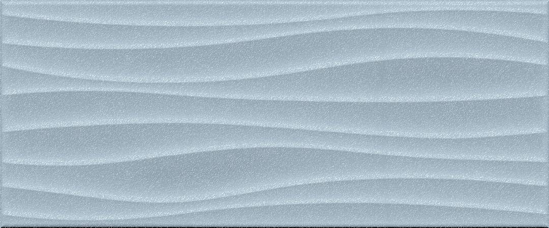 Керамическая Плитка Monocolor sugar blue wall 01 25x60 | Клондайк Астрахань Официальный сайт