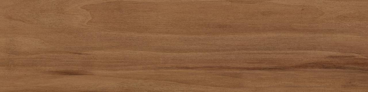 Керамогранит Nut brown PG 01 12,5x50 | Клондайк Астрахань Официальный сайт