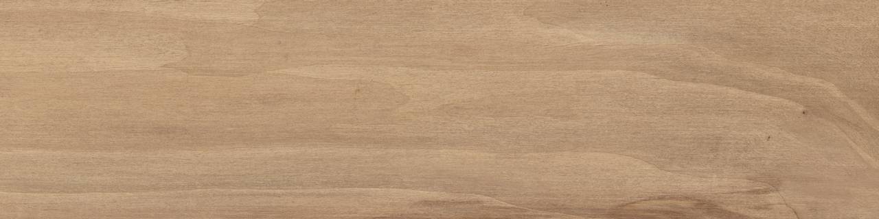 Керамогранит Nut beige PG 01 12,5x50 | Клондайк Астрахань Официальный сайт