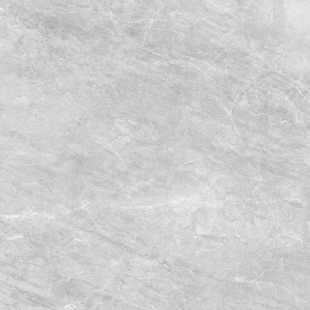 Керамогранит Cameo grey PG 01 45x45 | Клондайк Астрахань Официальный сайт