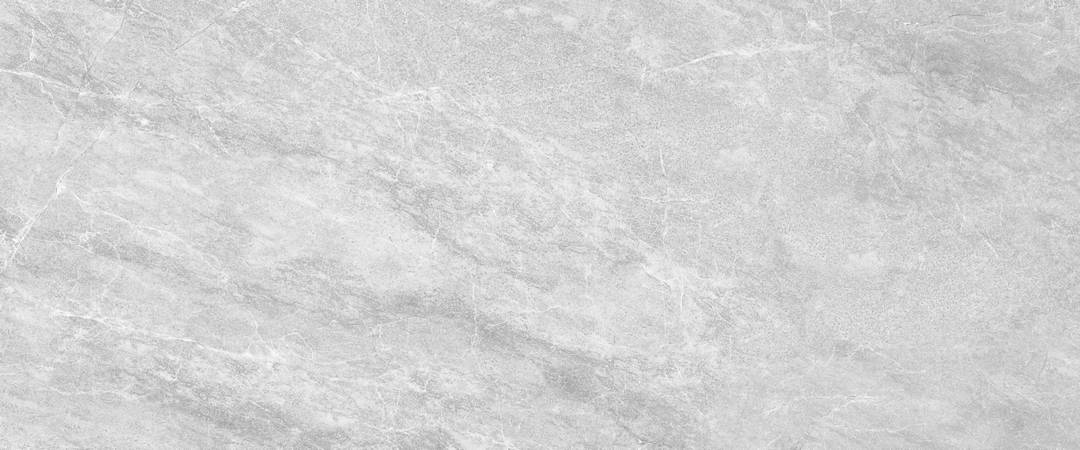 Керамическая Плитка Cameo grey wall 01 25x60 | Клондайк Астрахань Официальный сайт