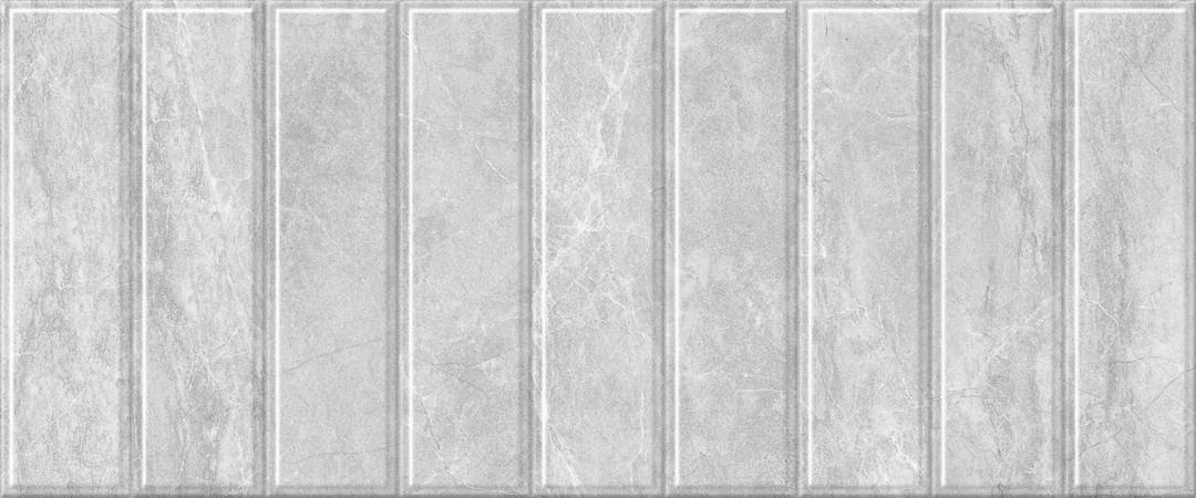 Керамическая Плитка Cameo grey wall 02 25x60 | Клондайк Астрахань Официальный сайт