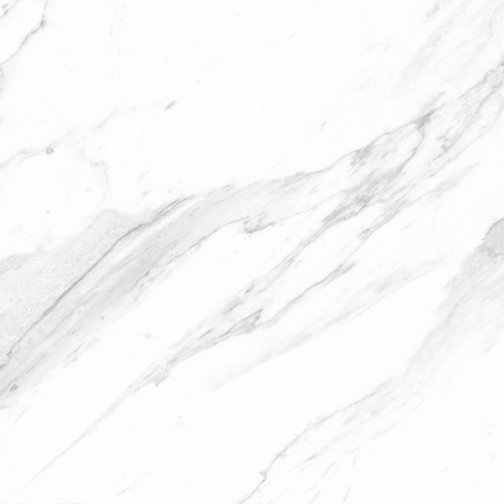 Керамогранит Celia white PG 01 45x45 | Клондайк Астрахань Официальный сайт