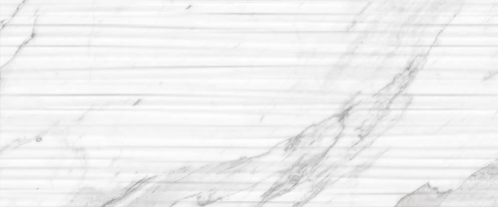 Керамическая Плитка Celia white wall 02 25x60 | Клондайк Астрахань Официальный сайт