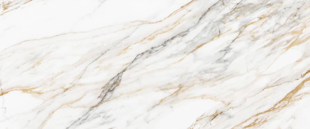Керамическая Плитка Ideal white wall 01 25x60 | Клондайк Астрахань Официальный сайт