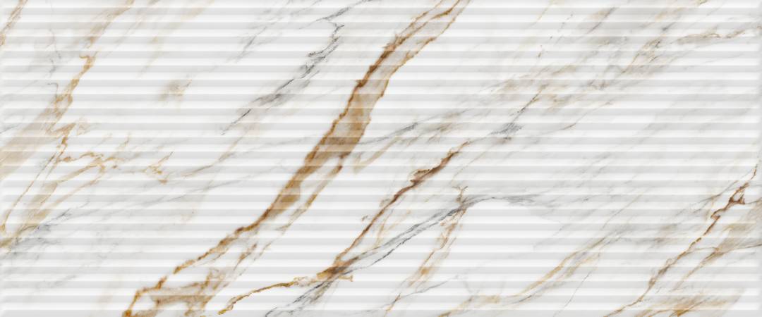 Керамическая Плитка Ideal white wall 02 25x60 | Клондайк Астрахань Официальный сайт