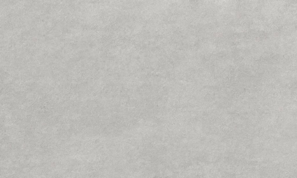 КЕРАМИЧЕСКАЯ Плитка Industry grey wall 02 30x50 | Клондайк Астрахань Официальный сайт