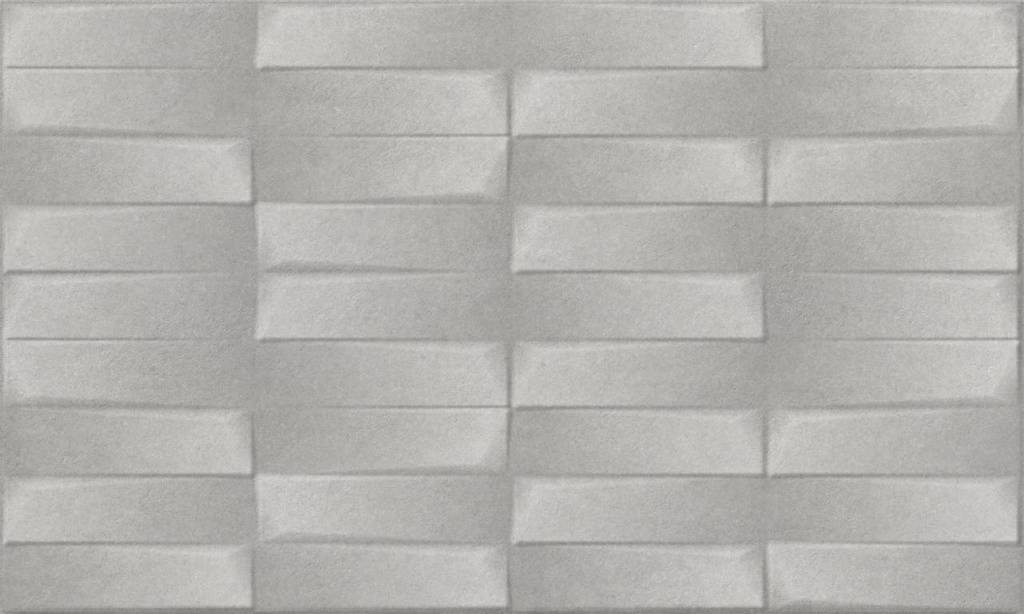 КЕРАМИЧЕСКАЯ Плитка Industry grey wall 03 30x50 | Клондайк Астрахань Официальный сайт