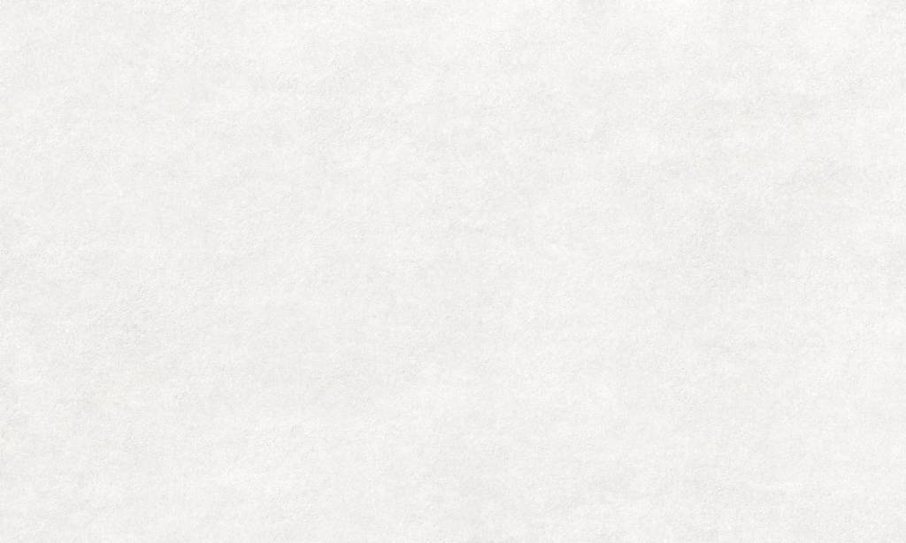 КЕРАМИЧЕСКАЯ Плитка Industry white wall 01 30x50 | Клондайк Астрахань Официальный сайт