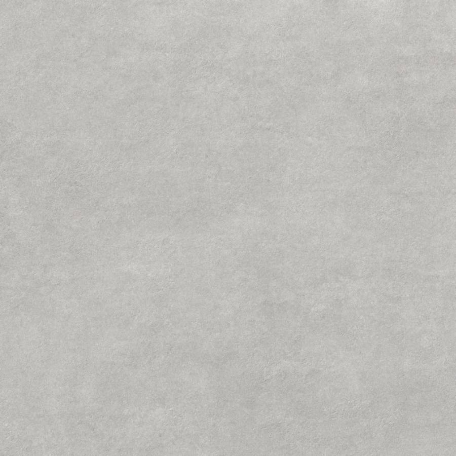 Керамогранит Industry grey PG 01 45x45 | Клондайк Астрахань Официальный сайт
